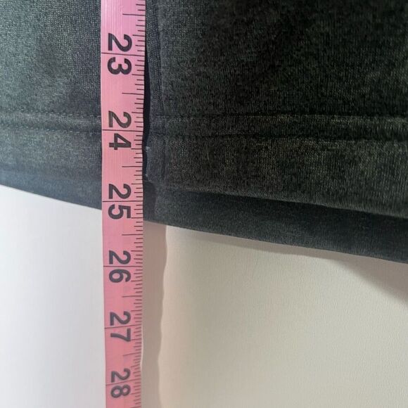 The North Face Dark Green Women’s Agave Full Zip Jacket - Picture 4 of 8